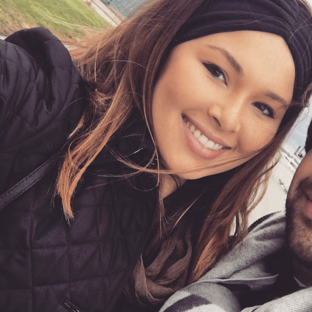 Love the Item & NOT THE PRICE? Send me an Offer :)